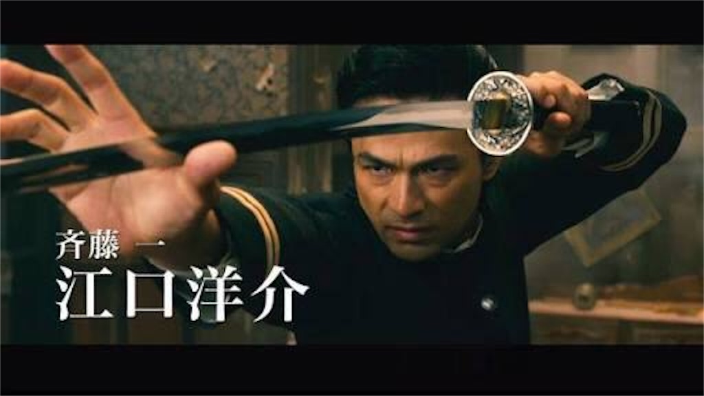 f:id:hoshusound:20161007001533j:image f:id:hoshusound:20161007001533j:image