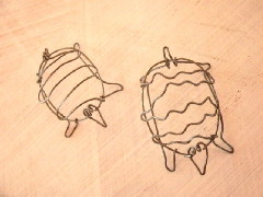 f:id:hosi878:20110801205315j:image f:id:hosi878:20110801205315j:image