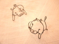 f:id:hosi878:20110801205317j:image f:id:hosi878:20110801205317j:image