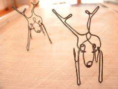 f:id:hosi878:20110801205319j:image f:id:hosi878:20110801205319j:image