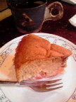 f:id:hosi878:20120625111754j:image f:id:hosi878:20120625111754j:image