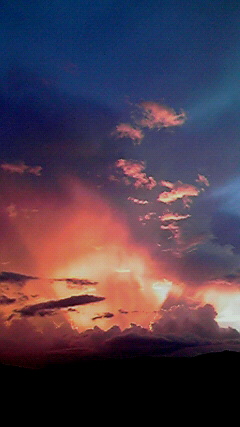 f:id:hosi878:20120905130554j:image f:id:hosi878:20120905130554j:image