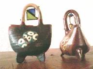 f:id:hosi878:20130906090203j:image f:id:hosi878:20130906090203j:image
