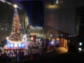 20151202192654