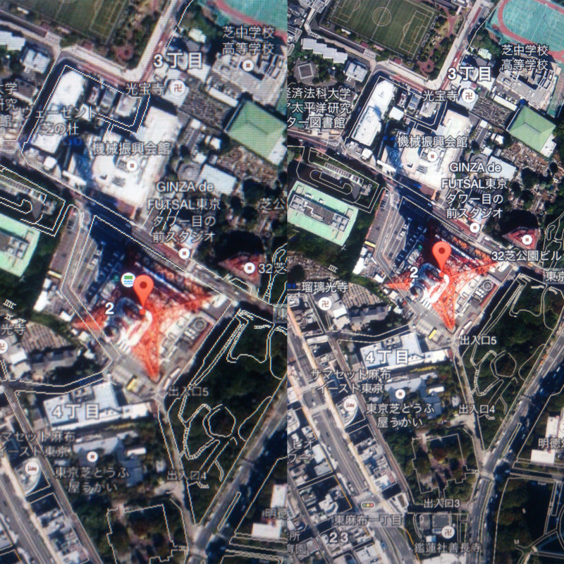 f:id:hosikiti:20131117204816j:image