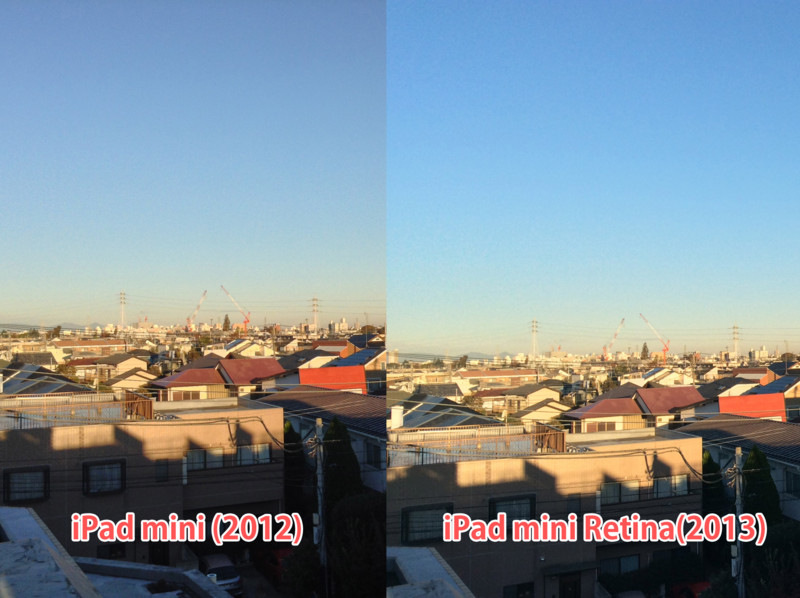f:id:hosikiti:20131119073340j:image