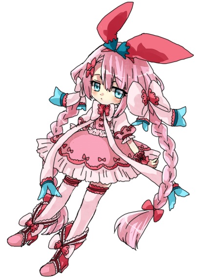 20140409130636