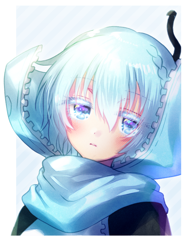 20200123180746