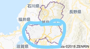 f:id:hosimon:20180929182655j:plain