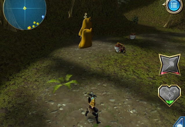 f:id:hosino1977:20160611203414j:plain f:id:hosino1977:20160611203414j:plain