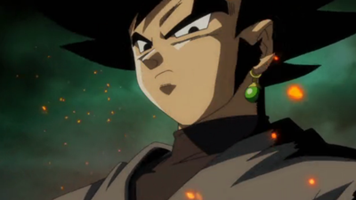 f:id:hosino1977:20160614221842p:plain