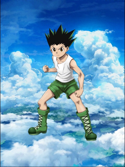 f:id:hosino1977:20160619094130j:plain f:id:hosino1977:20160619094130j:plain