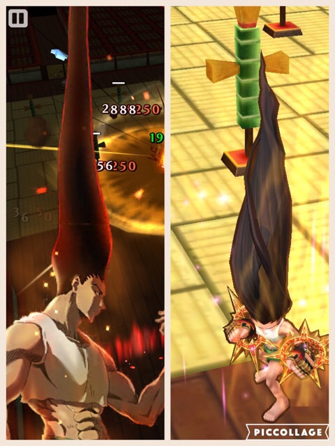 f:id:hosino1977:20160619094455j:plain f:id:hosino1977:20160619094455j:plain