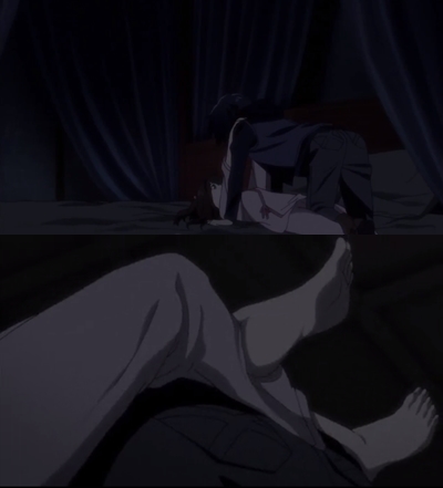 f:id:hosino1977:20160620032548j:plain