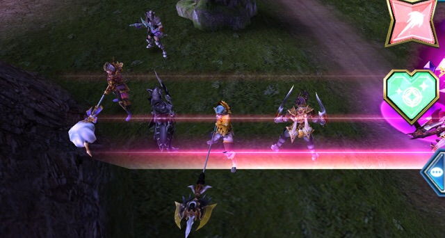 f:id:hosino1977:20160620142639j:plain f:id:hosino1977:20160620142639j:plain