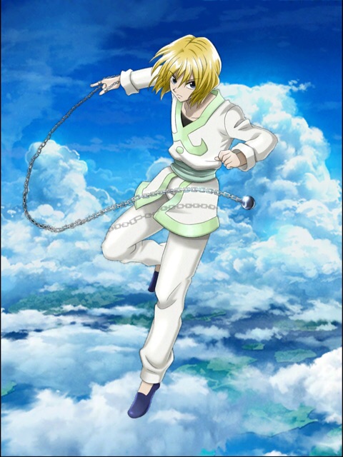 f:id:hosino1977:20160621112953j:plain