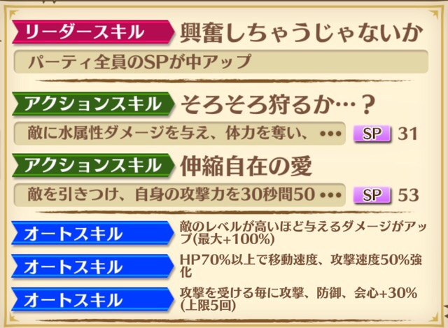 f:id:hosino1977:20160621114027j:plain f:id:hosino1977:20160621114027j:plain