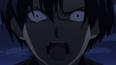 f:id:hosino1977:20160621190211p:plain