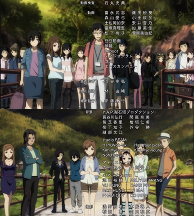 f:id:hosino1977:20160621190501j:plain