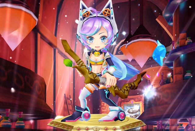 f:id:hosino1977:20160701183845j:plain f:id:hosino1977:20160701183845j:plain