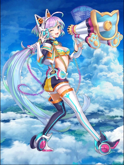 f:id:hosino1977:20160701183858j:plain f:id:hosino1977:20160701183858j:plain