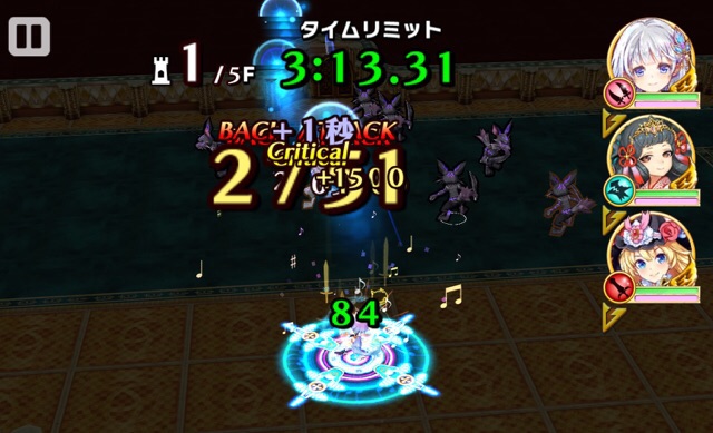 f:id:hosino1977:20160701184021j:plain f:id:hosino1977:20160701184021j:plain