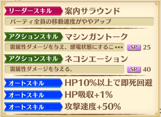 f:id:hosino1977:20160701184057j:plain f:id:hosino1977:20160701184057j:plain