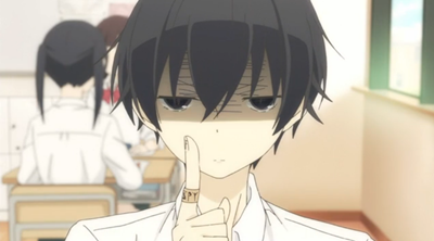 f:id:hosino1977:20160701191924p:plain f:id:hosino1977:20160701191924p:plain