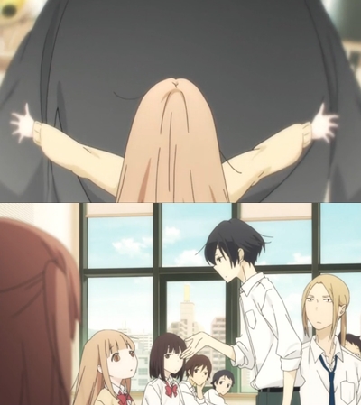 f:id:hosino1977:20160701192033j:plain f:id:hosino1977:20160701192033j:plain