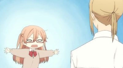 f:id:hosino1977:20160701192049p:plain f:id:hosino1977:20160701192049p:plain