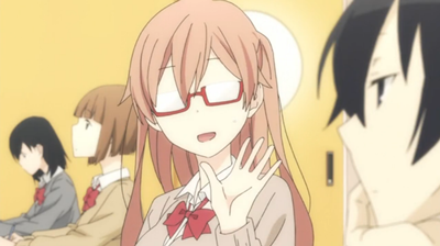 f:id:hosino1977:20160701192348p:plain f:id:hosino1977:20160701192348p:plain