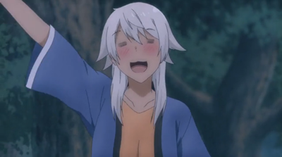 アニメ感想 ふらいんぐうぃっち を最終回まで見た感想 安定したのんびり田舎系 後千夏を愛でるアニメだった 小説書きながら気ままにオタライフ アニメ感想 ふらいんぐうぃっち を最終回まで見た感想 安定したのんびり田舎系 後千夏を愛でるアニメだった 小説書きながら気ままにオタライフ