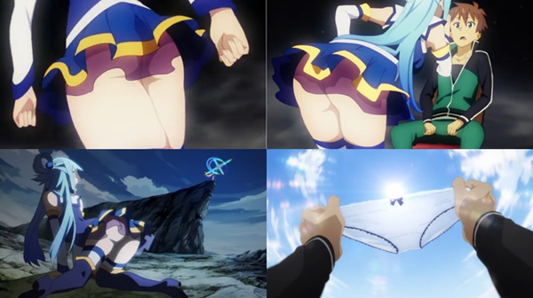 f:id:hosino1977:20160704024543j:plain f:id:hosino1977:20160704024543j:plain