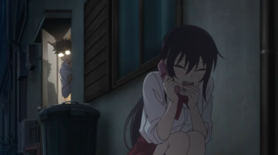 f:id:hosino1977:20160707171121p:plain f:id:hosino1977:20160707171121p:plain