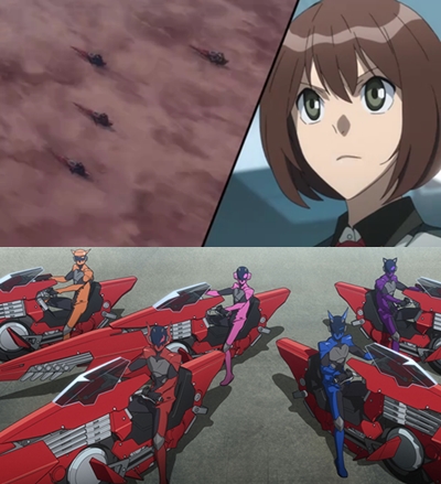 f:id:hosino1977:20160724175448j:plain