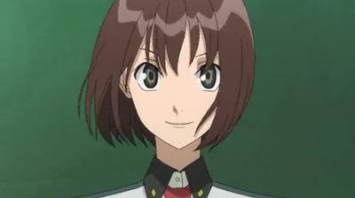 f:id:hosino1977:20160724175530p:plain