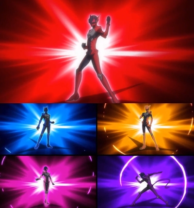 f:id:hosino1977:20160724175952j:plain