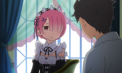 f:id:hosino1977:20160727214940p:plain f:id:hosino1977:20160727214940p:plain