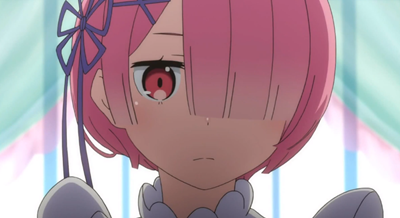 f:id:hosino1977:20160727214958p:plain f:id:hosino1977:20160727214958p:plain