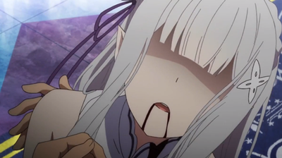 f:id:hosino1977:20160727215215p:plain f:id:hosino1977:20160727215215p:plain