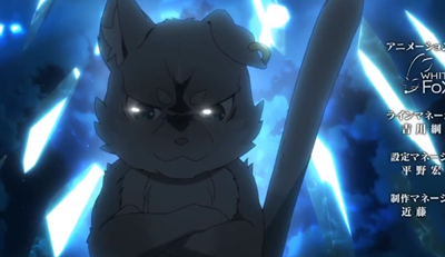 f:id:hosino1977:20160727215733p:plain f:id:hosino1977:20160727215733p:plain