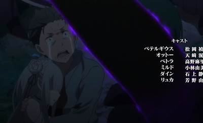 f:id:hosino1977:20160727215935p:plain f:id:hosino1977:20160727215935p:plain