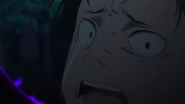 f:id:hosino1977:20160727220959p:plain f:id:hosino1977:20160727220959p:plain