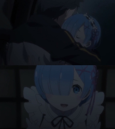 f:id:hosino1977:20160728014942j:plain f:id:hosino1977:20160728014942j:plain