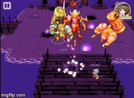 f:id:hosino1977:20160728020111g:plain f:id:hosino1977:20160728020111g:plain