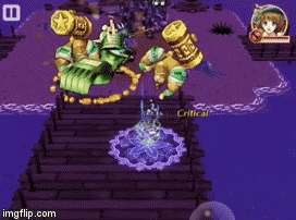 f:id:hosino1977:20160728021247g:plain f:id:hosino1977:20160728021247g:plain