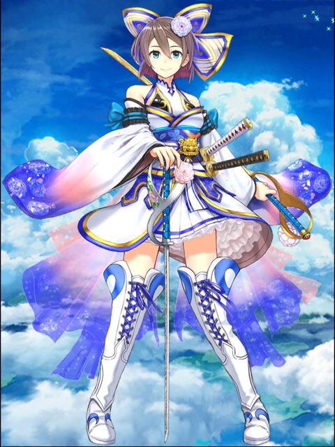 f:id:hosino1977:20160728130202j:plain f:id:hosino1977:20160728130202j:plain