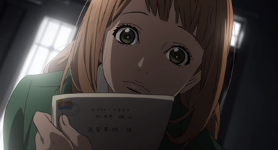 f:id:hosino1977:20160731215200p:plain f:id:hosino1977:20160731215200p:plain