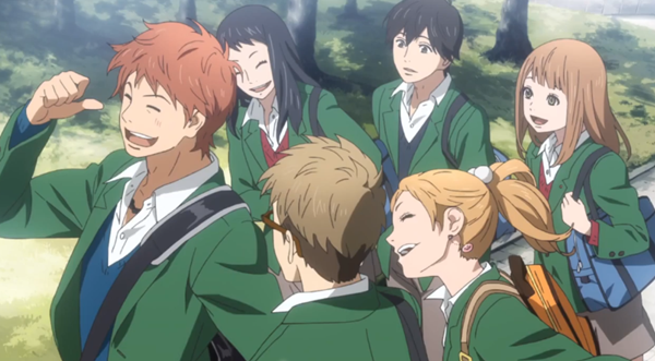 f:id:hosino1977:20160731220439p:plain f:id:hosino1977:20160731220439p:plain