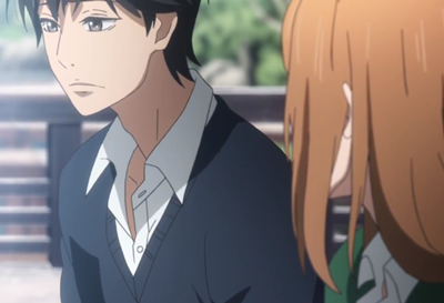 f:id:hosino1977:20160731222806p:plain f:id:hosino1977:20160731222806p:plain